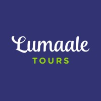 Lumaale Tours
