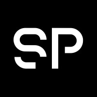 SocialPubli logo - Similar company to Binfluencer