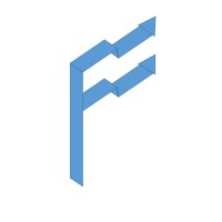 Foresight Research Unlimited logo - Similar company to Student Co-Founders Network (Scn)