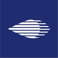 ORUS logo - Similar company to Ceas.S.A
