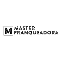 Master Franqueadora logo - Similar company to Multi.Etc