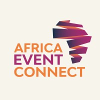 Africa Event Connect Podcast logo - Similar company to Greymatters