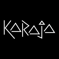 KARAJA logo - Similar company to Sirpea Spa