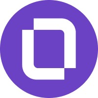 402 logo - Similar company to Mavice