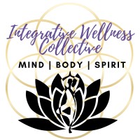 Integrative Wellness Collective Inc logo - Similar company to Freight Connects