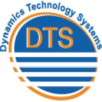 Dynamics Technology Systems logo - Similar company to 9Mills