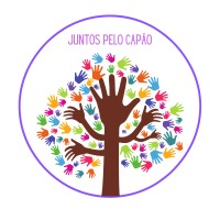Juntos Pelo Capão logo - Similar company to Núcleo Das Exatas