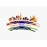Murdoch Indian Society