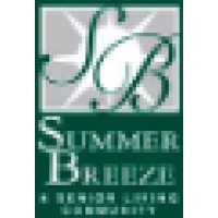 Summer Breeze Senior Living