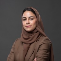 Lamis Al-Shammari logo - Similar company to Riyadh Gala
