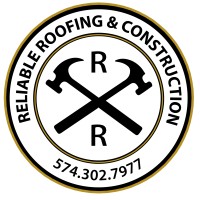 Reliable Roofing and Construction logo - Similar company to Clap