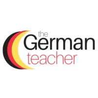 The German Teacher logo - Similar company to German Teacher & Language Coach