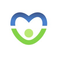 Complete Nutrition Solutions logo - Similar company to Florida Academy Of Nutrition And Dietetics