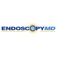 EndoscopyMD logo - Similar company to Gi View