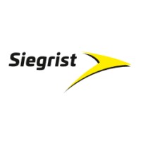 Elektro Siegrist AG logo - Similar company to Elektrotechnik Ag Eagb