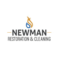 Newman Restoration & Cleaning