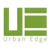URBAN EDGE logo - Similar company to Blue Box Architects