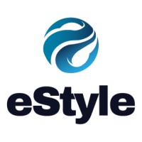 eStyle d.o.o. Sarajevo logo - Similar company to Nem Electronics