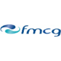 FMCG (a trading division of Swirl Products Limited) logo - Similar company to Doibérica Fmcg Export Worlwide