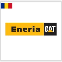 Eneria Romania logo - Similar company to Eneria