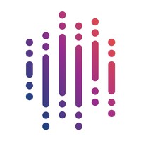 Aurora Labs logo - Similar company to Vision Mobility