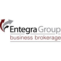 The Entegra Group / Entegra Business Brokerage logo - Similar company to 37 Entertainment Co.