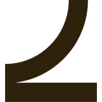 Levers Labs logo - Similar company to Lever