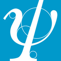 Psiquiatria.com logo - Similar company to Instituto Crandon