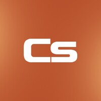 Car Store logo - Similar company to Wtracking