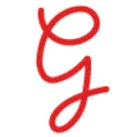 Gauthier Soho Restaurant logo - Similar company to Mudrá Plant-Based Food