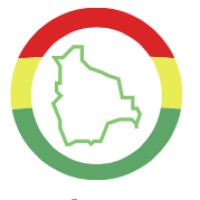 BOLIVYAP logo - Similar company to Rathbone Group, Llc
