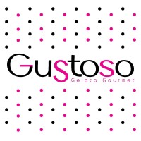 Gustoso Gelato Gourmet