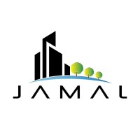 Jamal Landscaping logo - Similar company to Arts Stone