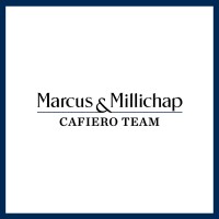 Cafiero Team logo - Similar company to Pharewell