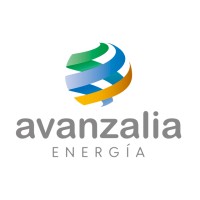 Avanzalia Energía logo - Similar company to Enerwatia