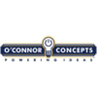 O'Connor Concepts