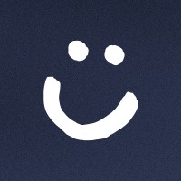 Agência Gentileza logo - Similar company to Vesalstudio