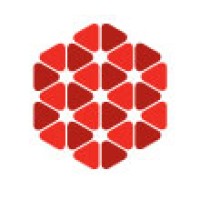 Propolis Learning Limited