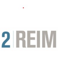 2 REIM logo - Similar company to Bagan Reim
