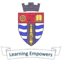 Woolwich Polytechnic logo - Similar company to Polymat