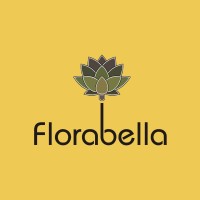 Florabella Bistro & Patisserie logo - Similar company to Space4U