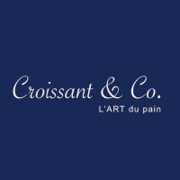 Croissant & Co