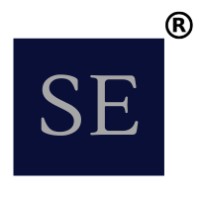 Sterling Engineering (Pvt) Ltd logo - Similar company to Solar Mart (Pvt) Ltd