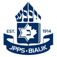 JPPS-Bialik logo - Similar company to Arbell Electronics Inc.