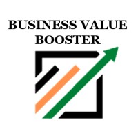 BUSINESS VALUE BOOSTER PROGRAM logo - Similar company to Snowcmo.Com