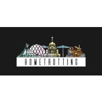 Hometrotting - Book A Flat In Montreal | Corporate Rentals | Short Term Stays | Furnished Apartments