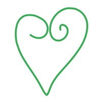 Aventuras Forest School logo - Similar company to Movimento Bloom