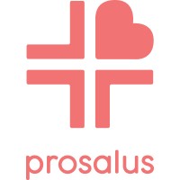 Prosalus AB (all subsidiaries acquired by Doktor.se in 2022) logo - Similar company to Doktorama