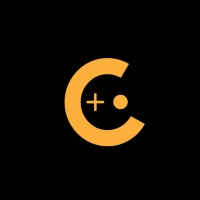 Electrum Interactive logo - Similar company to Waveform Labs