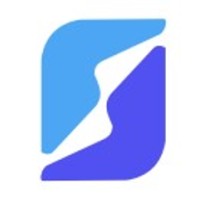 Ningbo Haice Marine Engineering logo - Similar company to Empire 1900